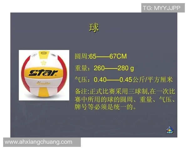 上海排球队防守表现分析及其对比赛结果的影响探讨 上海排球队防守表现分析及其对比赛结果的影响探讨
