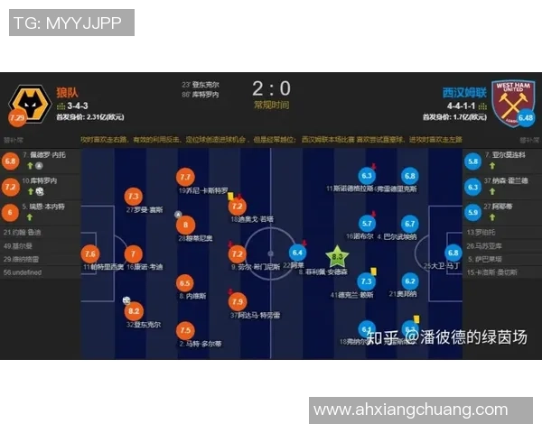 上海排球队节奏分析:胜负背后的战术与心理博弈 上海排球队节奏分析:胜负背后的战术与心理博弈