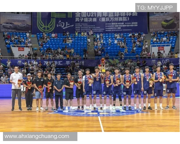 上海篮球队在冠军赛中的战术运用与表现分析及其对比赛结果的影响 上海篮球队在冠军赛中的战术运用与表现分析及其对比赛结果的影响