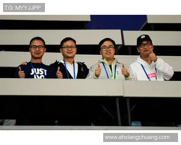 对话王军：回顾我的足球生涯与成长历程分享