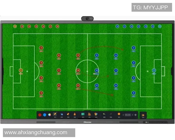 南京足球队与杭州足球队赛后复盘团队协作分析与战术总结