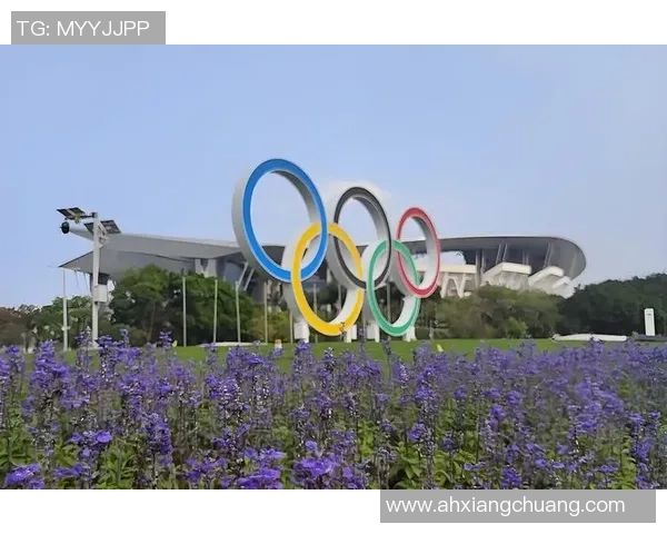 广州网球队耐力对比深度解析及其对比赛表现的影响分析