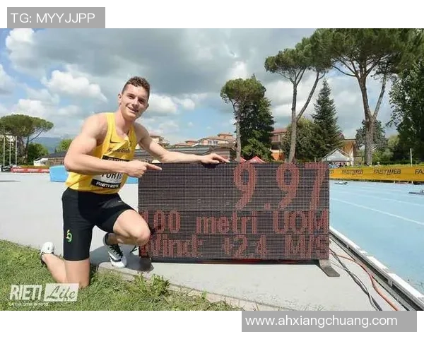 成都排球队在钻石联赛积分榜上以93分稳居首位展现强劲实力