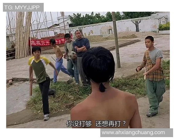 少林足球酒吧的粤语歌声与激情碰撞的夜晚盛宴 少林足球酒吧的粤语歌声与激情碰撞的夜晚盛宴