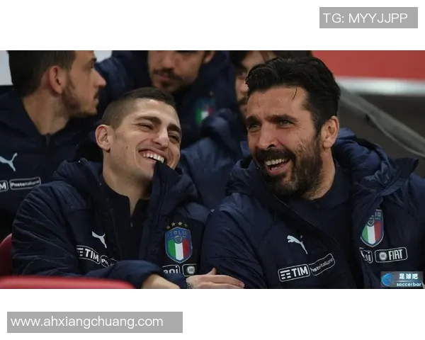 布冯传奇时刻回顾天下足球专场视频带你重温伟大门将的辉煌岁月 布冯传奇时刻回顾天下足球专场视频带你重温伟大门将的辉煌岁月