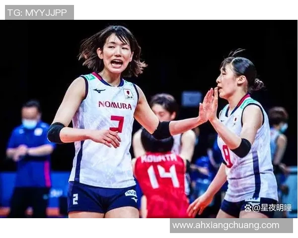 广州排球队的实力分析与发展潜力探讨之路 广州排球队的实力分析与发展潜力探讨之路