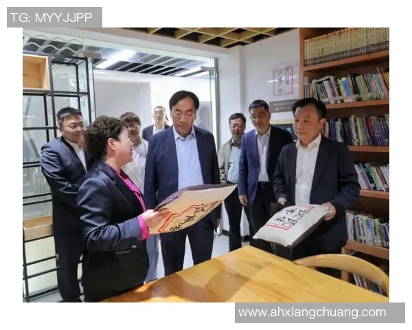 对话张秀英:深入探讨她在和平精英中的成长与成就之路 对话张秀英:深入探讨她在和平精英中的成长与成就之路