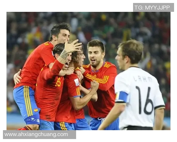 娜恩足球:探索女性足球的崛起与未来发展之路 娜恩足球:探索女性足球的崛起与未来发展之路