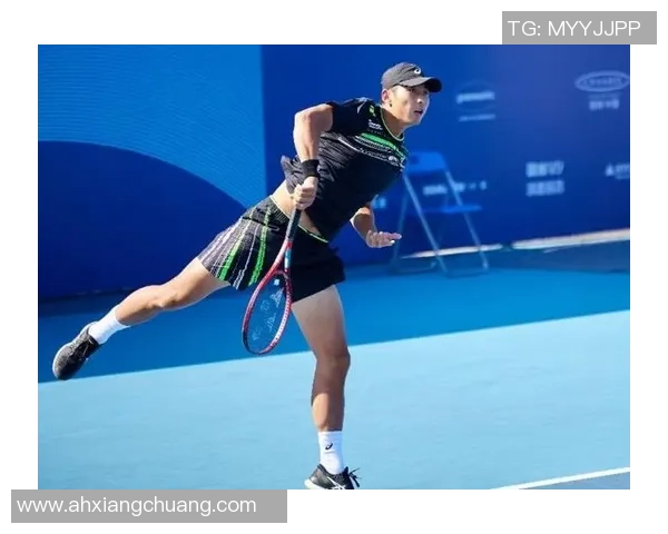 南京网球队实力强劲荣登全国网球实力排行榜第二名