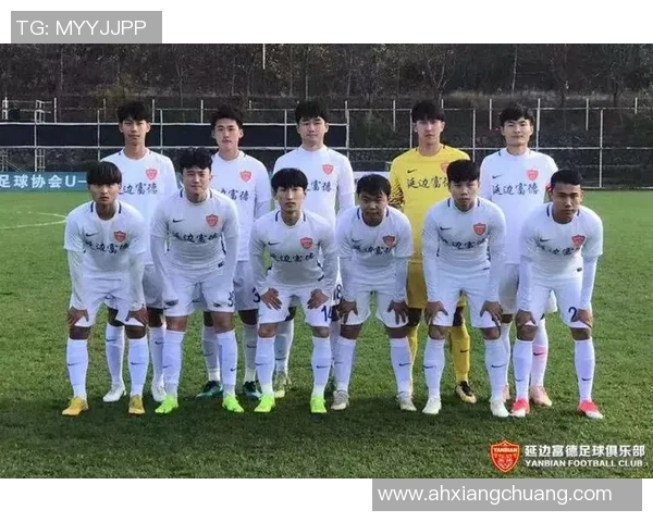 吴青松足球：从青训到职业联赛的成长之路与未来展望