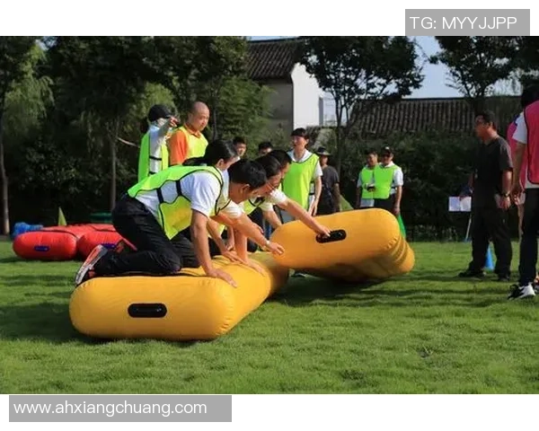 奥谢足球:探索这项运动背后的激情与团队精神 奥谢足球:探索这项运动背后的激情与团队精神